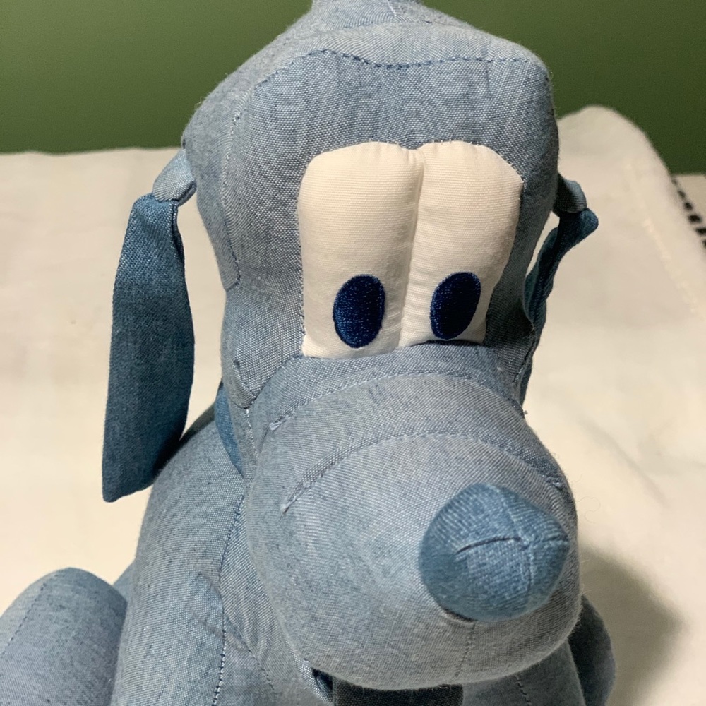 Plushies bundle - Picture 10 of 10